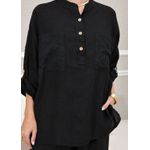 CONJUNTO SUZANA PRETO