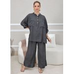 CONJUNTO SUZANA CHUMBO