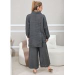 CONJUNTO ELIENE CHUMBO