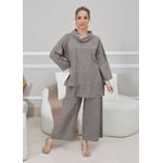 CONJUNTO ELIENE FENDI