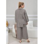 CONJUNTO ELIENE FENDI