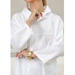 CONJUNTO ELIENE BRANCO