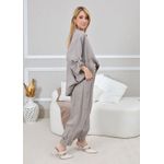 CONJUNTO LAINE FENDI