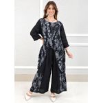 CONJUNTO ALINE PRETO