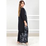 CONJUNTO ALINE PRETO