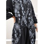 CONJUNTO ALINE PRETO