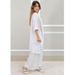 CONJUNTO ALINE BRANCO