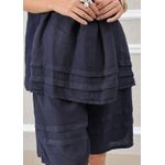 CONJUNTO MARTA AZUL MARINHO