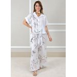 CONJUNTO NAIARA BRANCO
