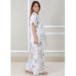 CONJUNTO NAIARA BRANCO