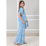 CONJUNTO NAIARA HORTENCIA