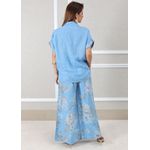 CONJUNTO NAIARA HORTENCIA