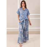 CONJUNTO NAIARA JEANS