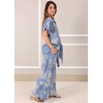 CONJUNTO NAIARA JEANS