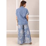 CONJUNTO NAIARA JEANS