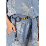 CONJUNTO NAIARA JEANS