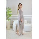 KAFTAN KEFERA FENDI