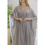 KAFTAN KEFERA FENDI