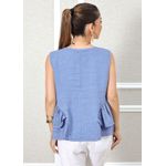REGATA BRIANA JEANS