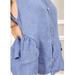 REGATA BRIANA JEANS