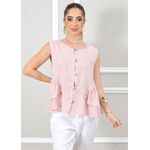 REGATA BRIANA ROSE