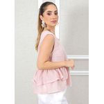 REGATA BRIANA ROSE