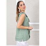 REGATA ESTER MENTA