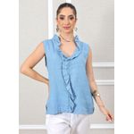 REGATA ESTER JEANS