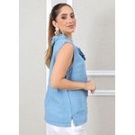 REGATA ESTER JEANS