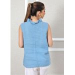 REGATA ESTER JEANS