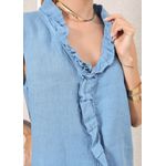 REGATA ESTER JEANS