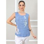 REGATA STEFANI JEANS