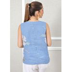 REGATA STEFANI JEANS