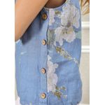REGATA STEFANI JEANS