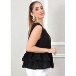 REGATA BRIANA PRETO