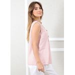 REGATA VITÓRIA ROSE