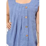 REGATA VITÓRIA JEANS