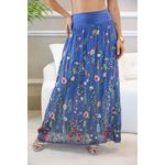 SAIA FLAVIA CJ JEANS