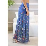 SAIA FLAVIA CJ JEANS