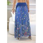 SAIA FLAVIA CJ JEANS