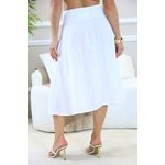 SAIA CIANA BRANCO