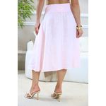 SAIA CIANA ROSA BEBÊ