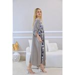 TÚNICA JULIANA FENDI