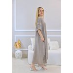TÚNICA KAREN FENDI