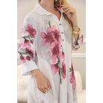 VESTIDO RAISSA BRANCO