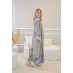 VESTIDO MICHELE FENDI