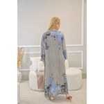 VESTIDO MICHELE FENDI