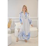 VESTIDO MICHELE BRANCO