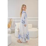 VESTIDO MICHELE BRANCO