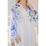 VESTIDO MICHELE BRANCO